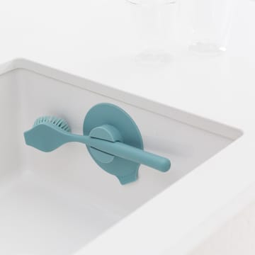 브라반티아 세척 브러쉬 & 접착판 - mint - Brabantia | 브라반티아