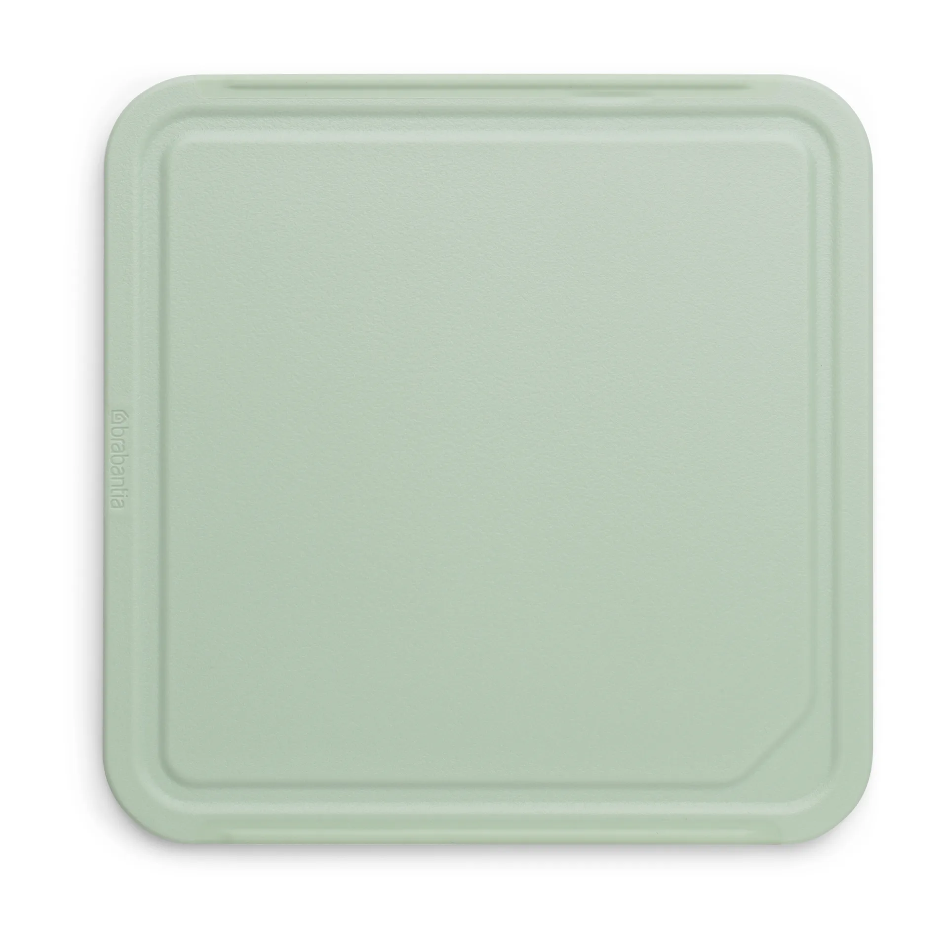 테이스티+ 도마 세트, Mixed Brabantia | 브라반티아