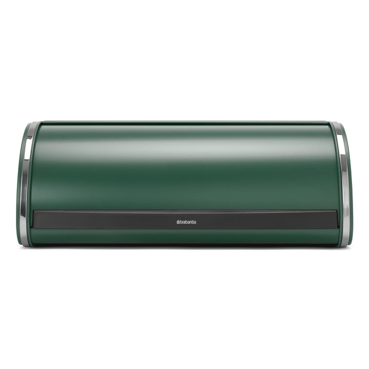 롤 탑 브레드 빈 라지 - pine green - Brabantia | 브라반티아