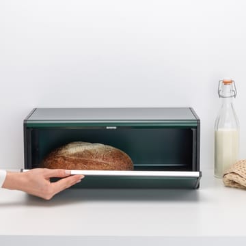폴 프론트 브레드 빈 - pine green - Brabantia | 브라반티아