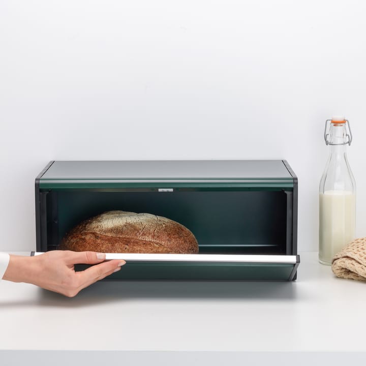 폴 프론트 브레드 빈, pine green Brabantia | 브라반티아