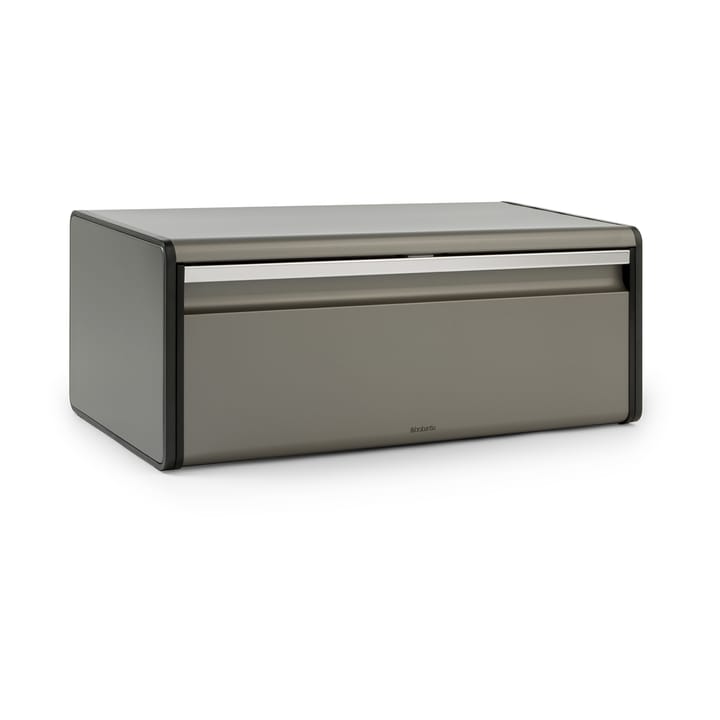 폴 프론�트 브레드 빈, Platinum Brabantia | 브라반티아