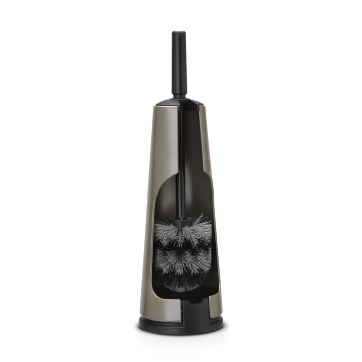브라반티아 리뉴 욕실 브러쉬, platinum Brabantia | 브라반티아