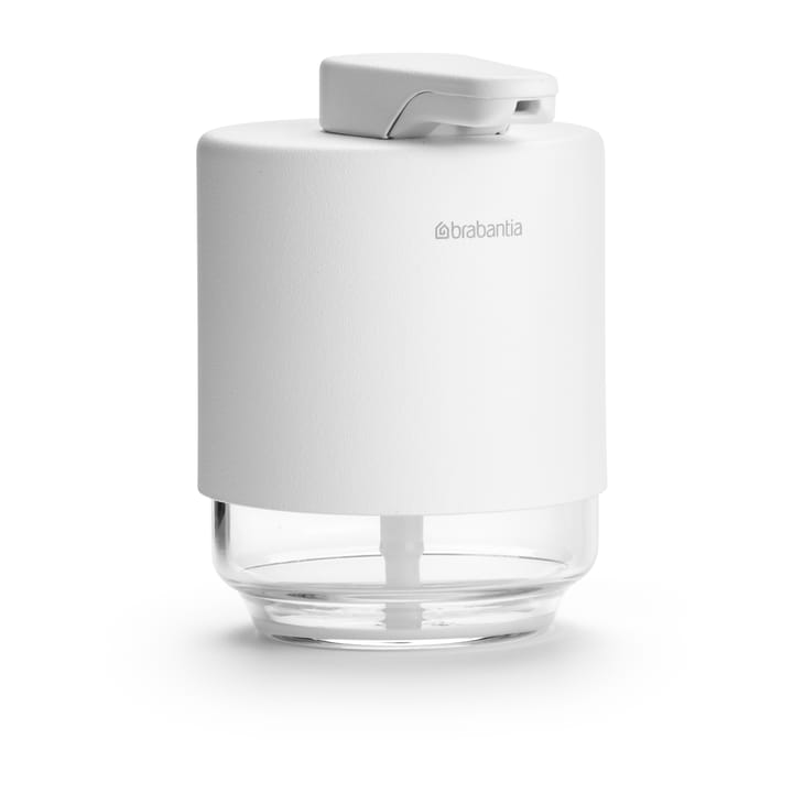 마인드셋 비누 pump - Mineral Fresh White - Brabantia | 브라반티아