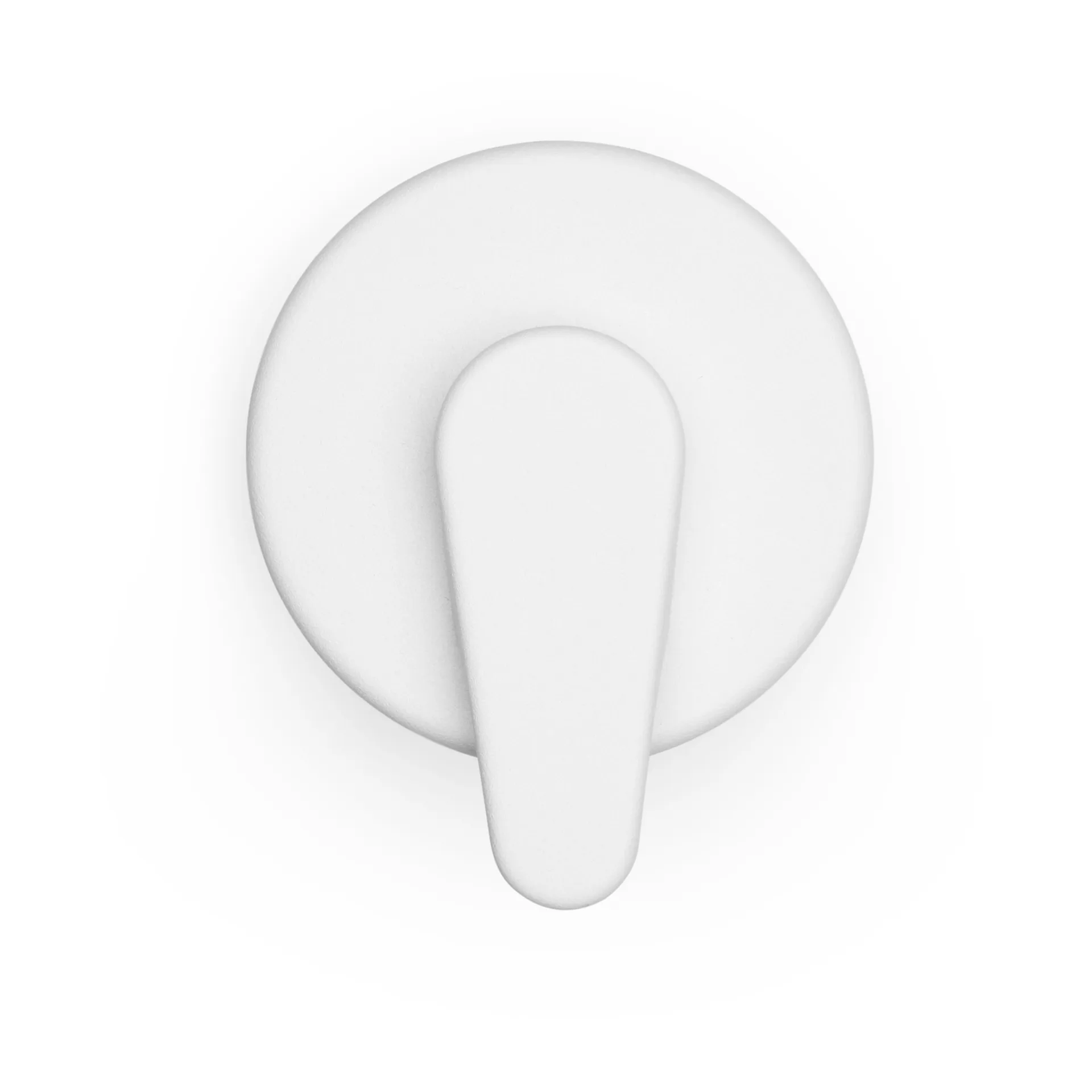 마인드셋 비누 pump, Mineral Fresh White Brabantia | 브라반티아