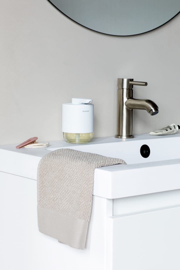 마인드셋 비누 pump, Mineral Fresh White Brabantia | 브라반티아