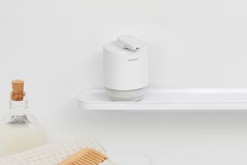 마인드셋 비누 pump - Mineral Fresh White - Brabantia | 브라반티아