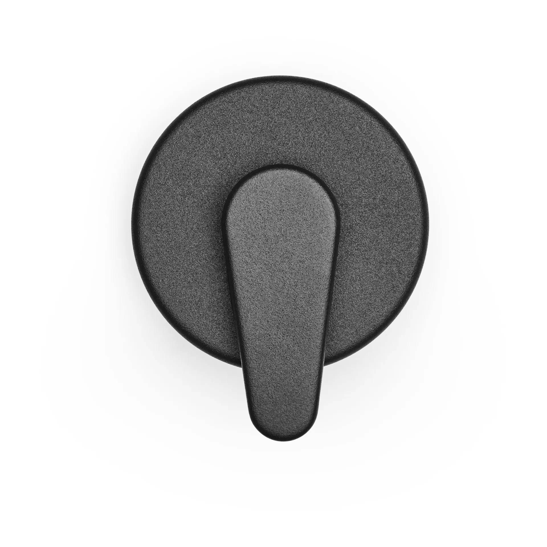 마인드셋 비누 pump, Mineral Infinite Grey Brabantia | 브라반티아