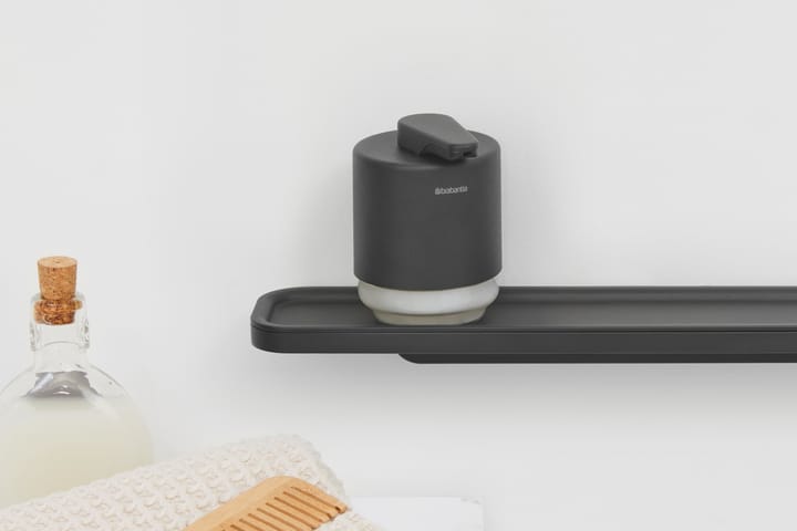마인드셋 비누 pump, Mineral Infinite Grey Brabantia | 브라반티아
