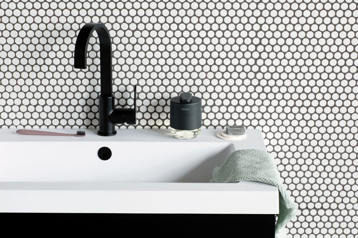 마인드셋 비누 pump, Mineral Infinite Grey Brabantia | 브라반티아