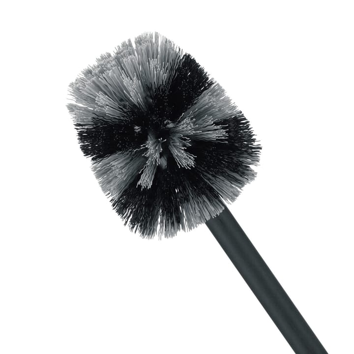 프로필 변기솔 리필 - refill brush - Brabantia | 브라반티아