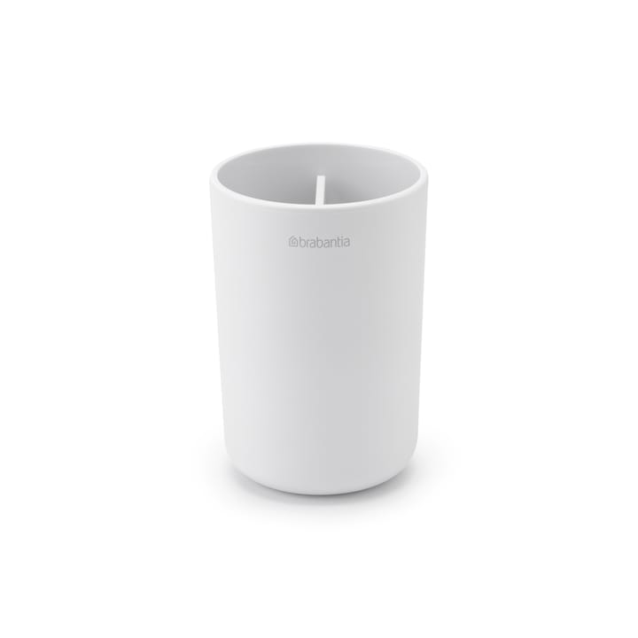 ReNew 칫솔 홀더 - white - Brabantia | 브라반티아