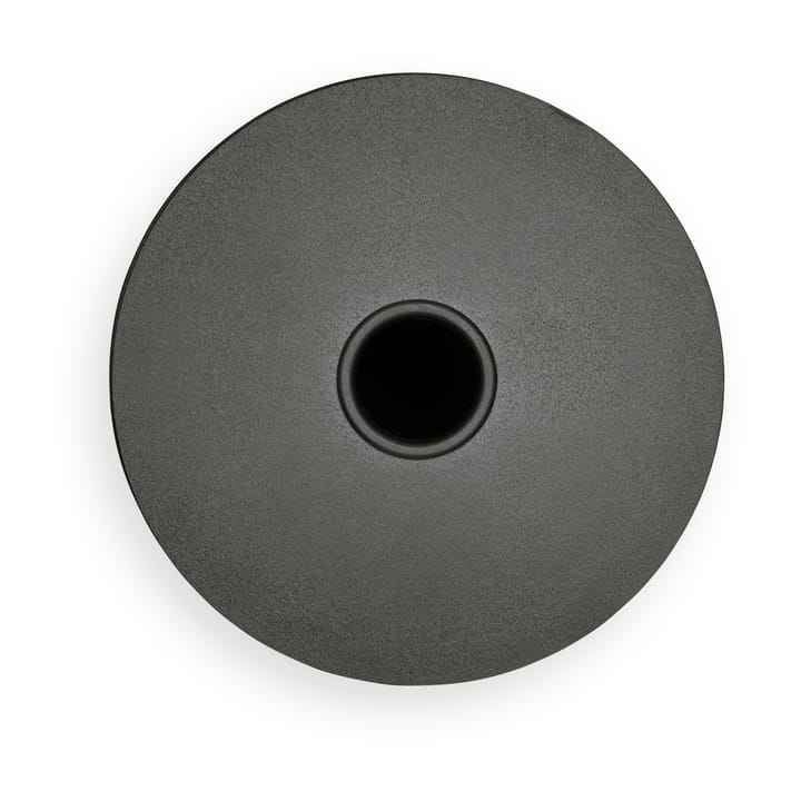 마인드셋 토일렛 roll holder, Mineral Infinite Grey Brabantia | 브라반티아