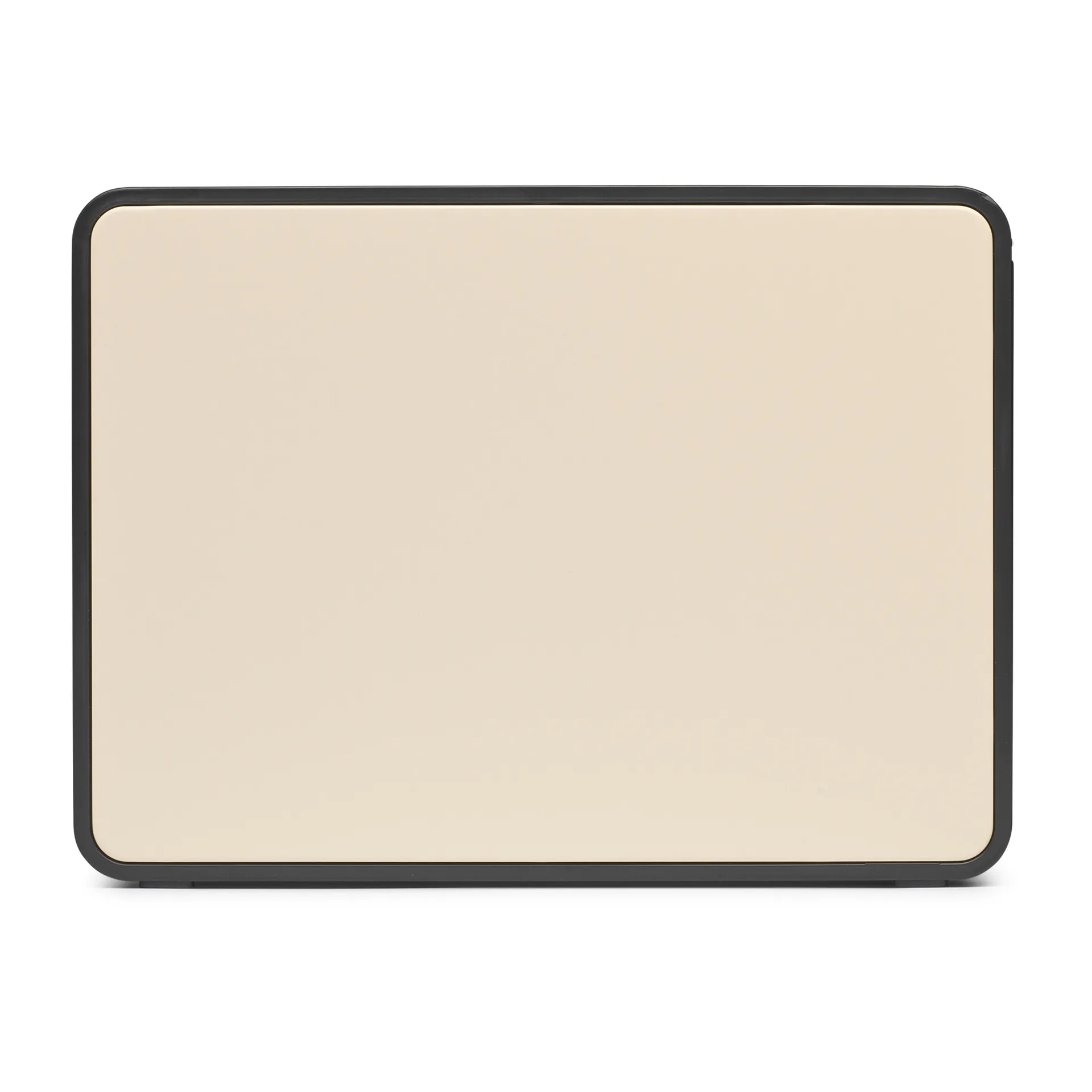 폴 프론트 브레드 빈, Soft beige Brabantia | 브라반티아