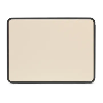 폴 프론트 브레드 빈 - Soft beige - Brabantia | 브라반티아