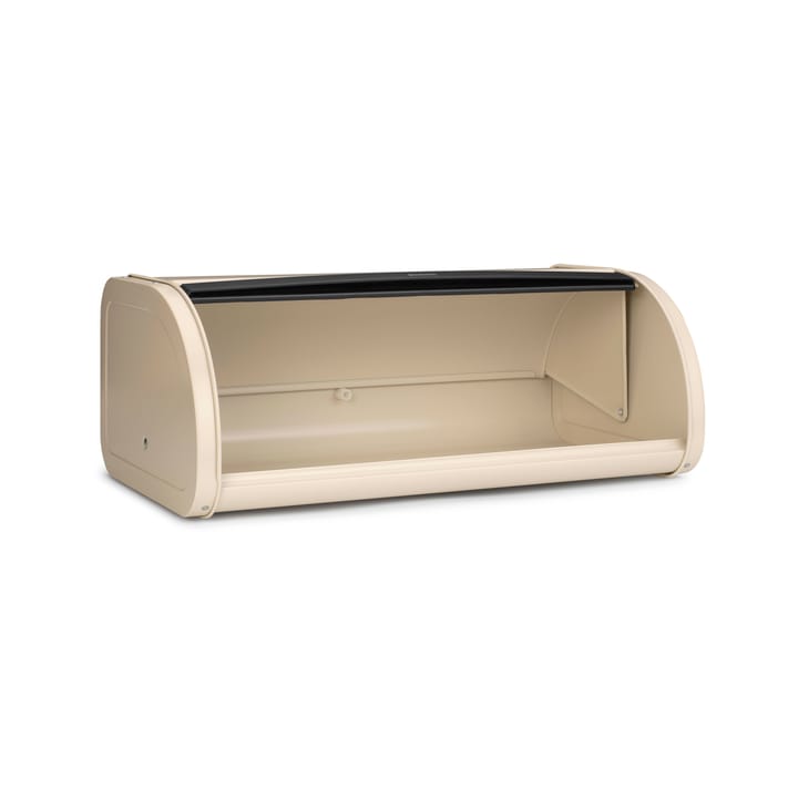 롤 탑 브레드 빈 라지, Soft beige Brabantia | 브라반티아