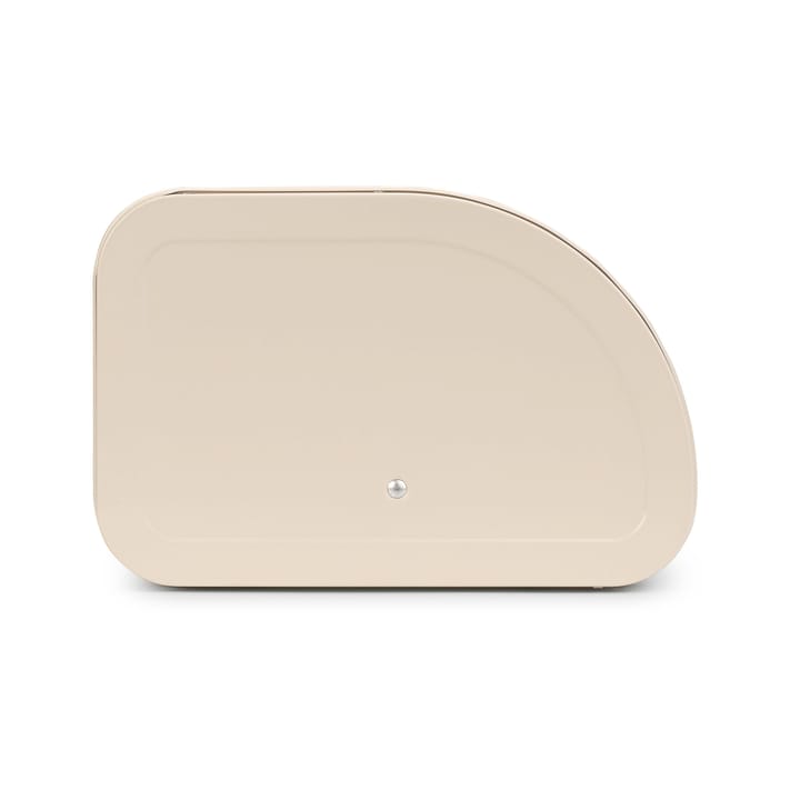 롤 탑 브레드 빈 라지, Soft beige Brabantia | 브라반티아