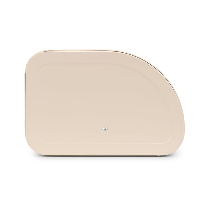 롤 탑 브레드 빈 라지, Soft beige Brabantia | 브라반티아