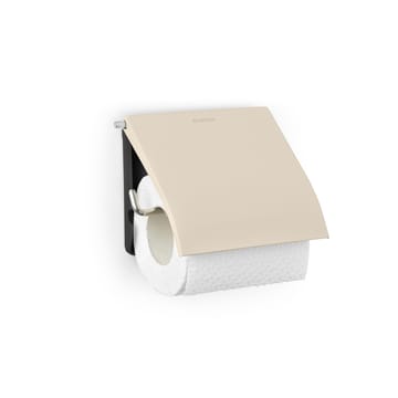 브라반티아 리뉴 화장지 홀더 - Soft Beige - Brabantia | 브라반티아