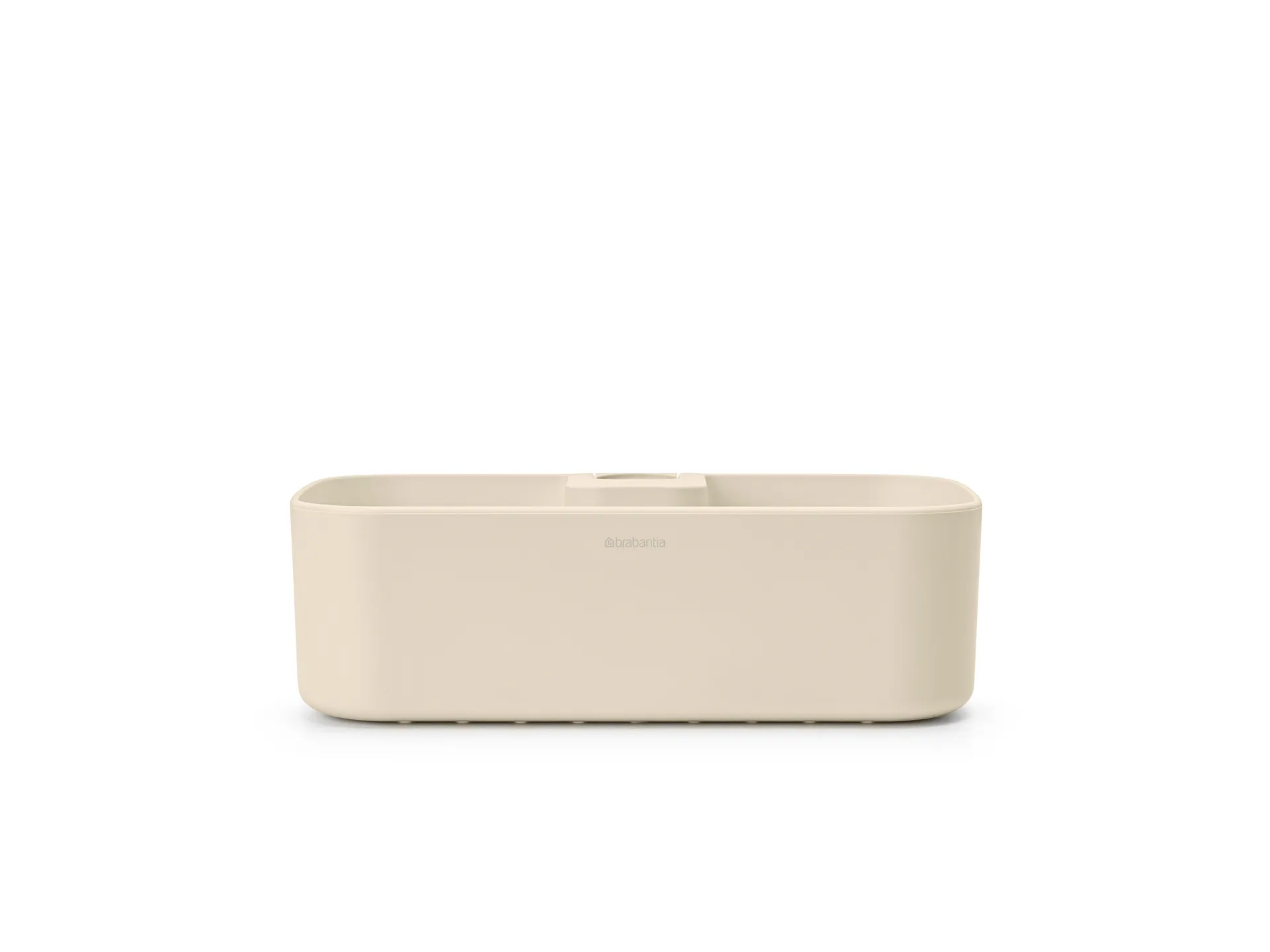 리뉴 샤워 캐디, Soft Beige Brabantia | 브라반티아