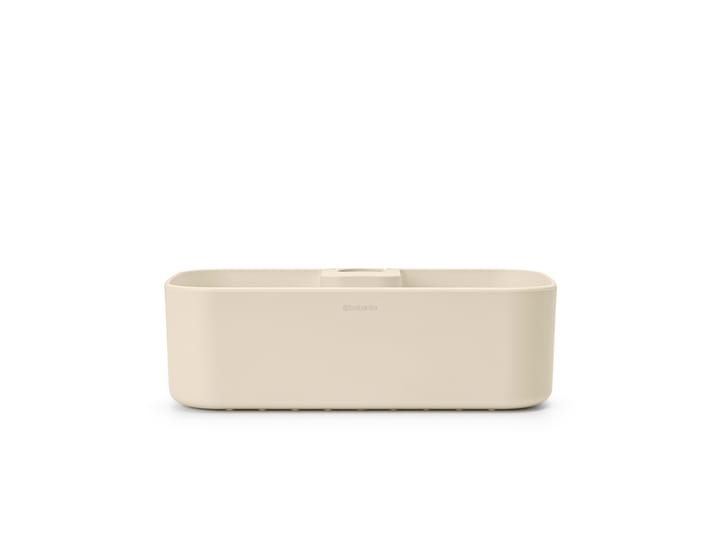 리뉴 샤워 캐디, Soft Beige Brabantia | 브라반티아