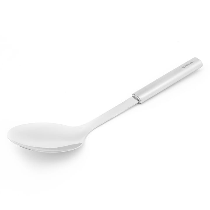 프로필 서빙 스푼, stainless steel Brabantia | 브라반티아