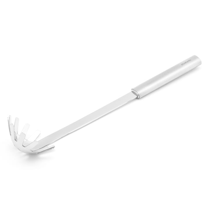 프로필 파스타 스푼, stainless steel Brabantia | 브라반티아