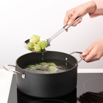 프로필 키친 툴 세트 - stainless steel - Brabantia | 브라반티아