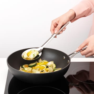 프로필 키친 툴 ��세트 - stainless steel - Brabantia | 브라반티아