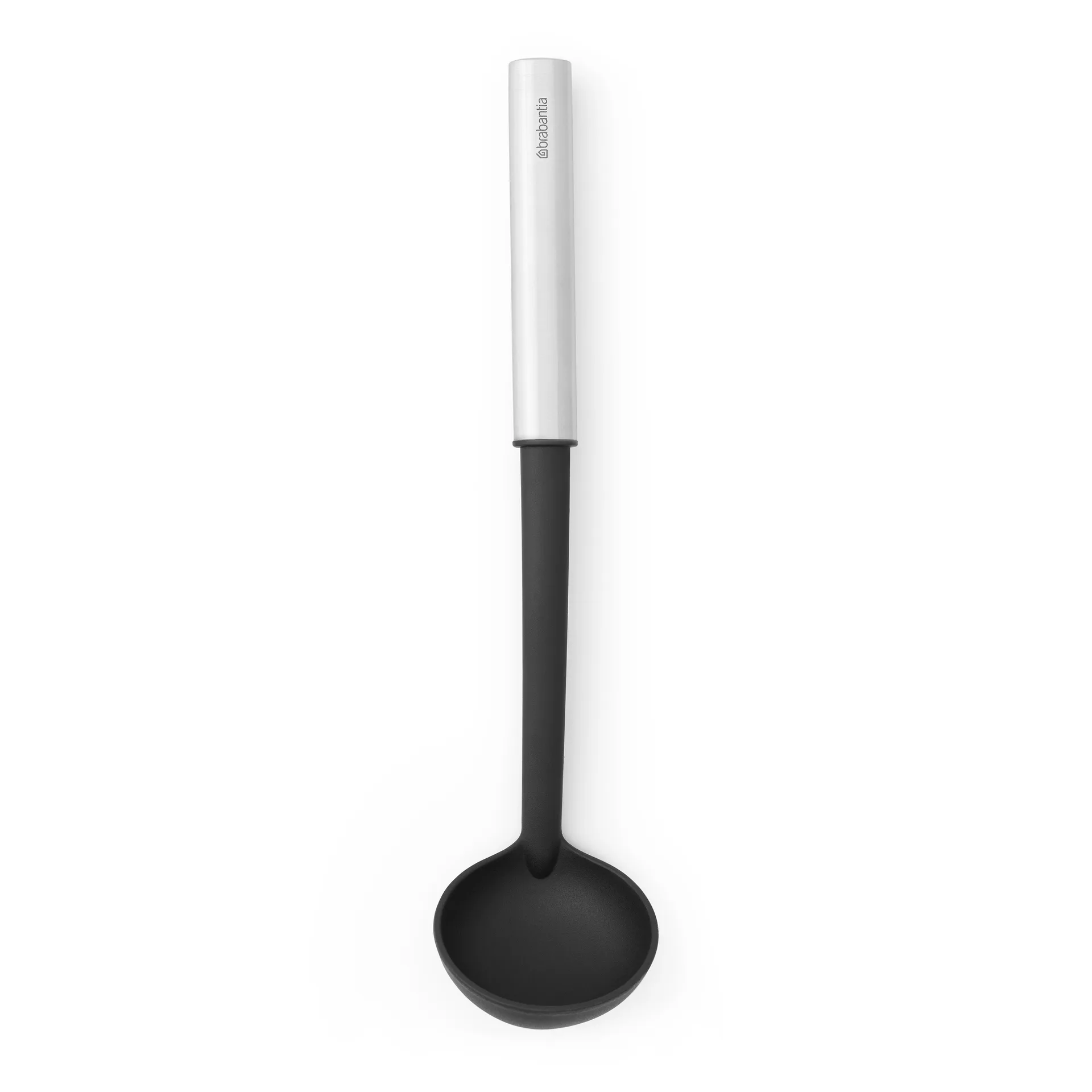 프로필 논스틱 소스 국자, stainless steel Brabantia | 브라반티아