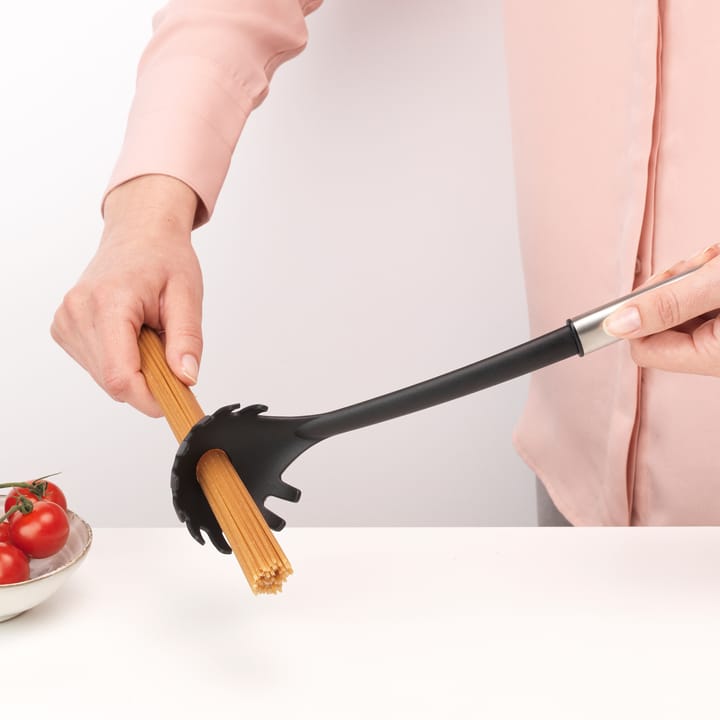 프로필 파스타 스푼 논스틱, stainless steel Brabantia | 브라반티아