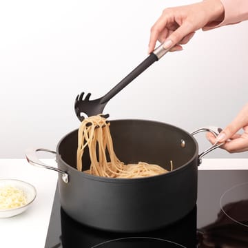 프로필 파스타 스푼 논스틱 - stainless steel - Brabantia | 브라반티아