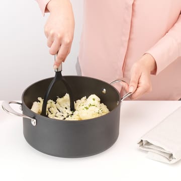 프로필 감자 매쉬어 논스틱 - stainless steel - Brabantia | 브라반티아