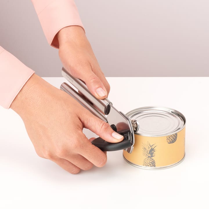 프로필 ��캔 오프너, stainless steel Brabantia | 브라반티아