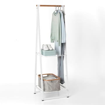 린 의류 스탠드 스몰 - White - Brabantia | 브라반티아
