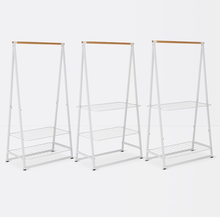 린 의류 스탠드 라지, White Brabantia | 브라반티아