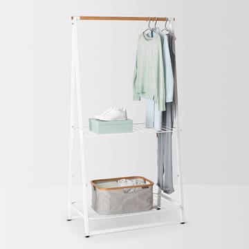 린 의류 스탠드 라지 - White - Brabantia | 브라반티아