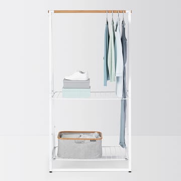 린 의류 스탠드 라지 - White - Brabantia | 브라반티아