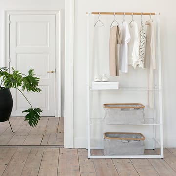 린 의류 스탠드 라지 - White - Brabantia | 브라반티아