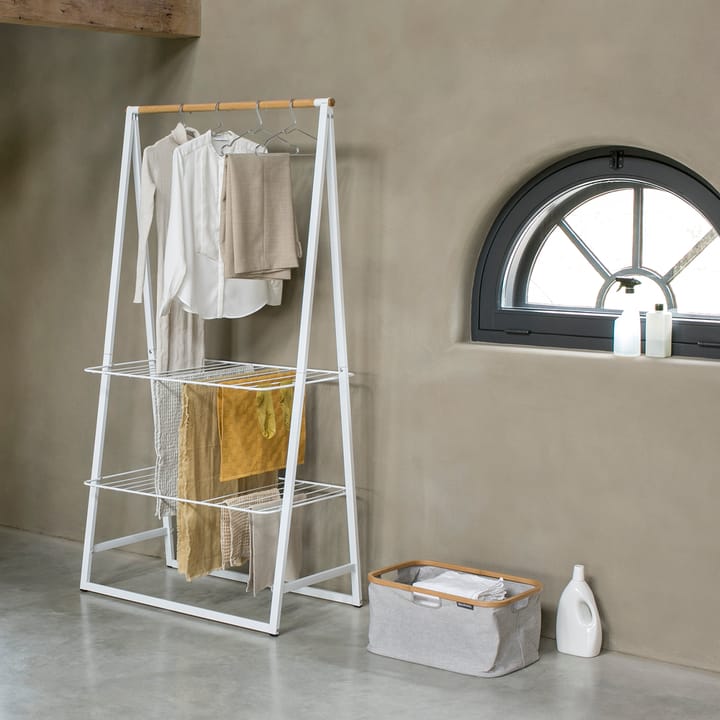린 의류 스탠드 라지, White Brabantia | 브라반티아