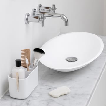 브라반티아 리뉴 싱크대 정리함 - white - Brabantia | 브라반티아