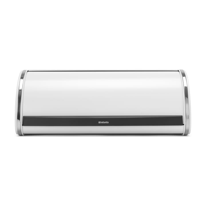 롤 탑 브레드 빈 라지, White Brabantia | 브라반티아