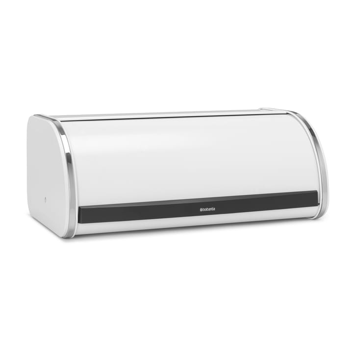 롤 탑 브레드 빈 라지, White Brabantia | 브라반티아