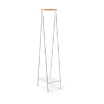 린 옷걸이 콤팩트 - White - Brabantia | 브라반티아