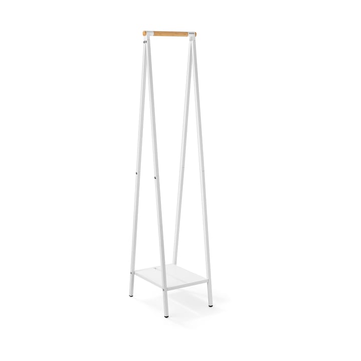 린 옷걸이 콤팩트, White Brabantia | 브라반티아