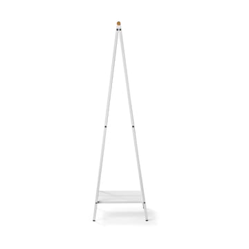 린 옷걸이 콤팩트 - White - Brabantia | 브라반티아