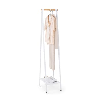 린 옷걸이 콤팩트 - White - Brabantia | 브라반티아