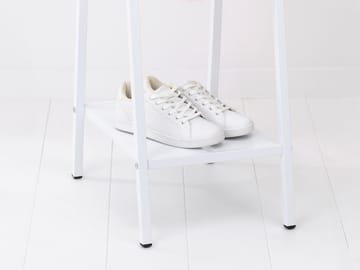 린 옷걸이 콤팩트 - White - Brabantia | 브라반티아