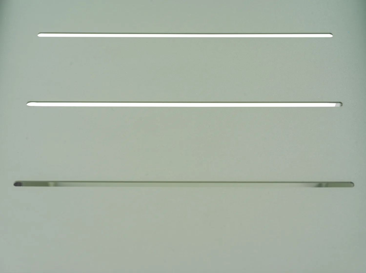 삼바로 서빙 트롤리 86x49x69 cm, Dusty green Brafab