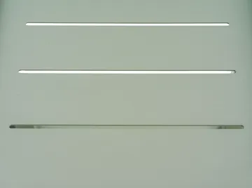 삼바로 서빙 트롤리 86x49x69 cm - Dusty green - Brafab